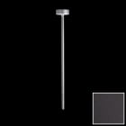 Flos Outdoor - VINCENZA 4X2W.N.H800 SYM BK.4