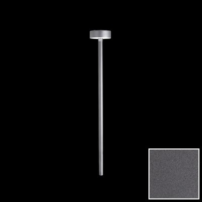 Flos Outdoor - VINCENZA 4X2W.N.H720 ASY.AN.3