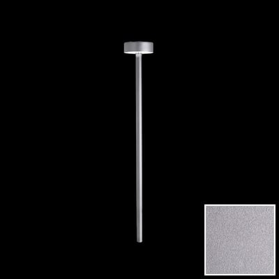 Flos Outdoor - VINCENZA 4X2W.N.H720 ASY.GRI
