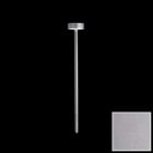 Flos Outdoor - VINCENZA 4X2W.N.H720 ASY.GRI