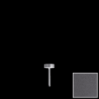 Flos Outdoor - VINCENZA 4X2W.N.H200 SYM AN.3