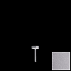 Flos Outdoor - VINCENZA 4X2W.N.H200 SYM GRI