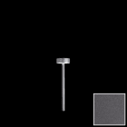 Flos Outdoor - VINCENZA 4X2W.N.H370 SYM AN.3