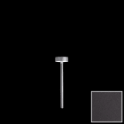 Flos Outdoor - VINCENZA 4X2W.N.H370 SYM BK.4