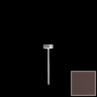 Flos Outdoor - VINCENZA 4X2W.N.H370 ASY.D.BR