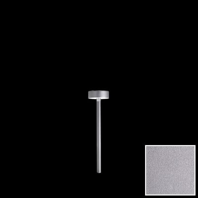 Flos Outdoor - VINCENZA 4X2W.N.H370 ASY.GRI