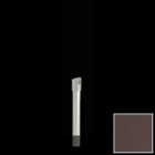 Flos Outdoor - PALO MINI FRANCO .H500mm D.BR