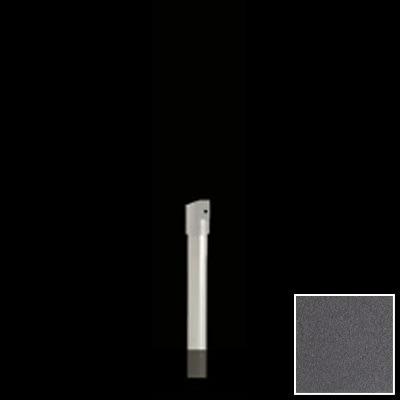 Flos Outdoor - PALO MINI FRANCO .H500mm AN