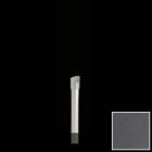 Flos Outdoor - PALO MINI FRANCO .H500mm AN