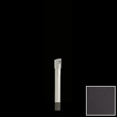 Flos Outdoor - PALO MINI FRANCO .H500mm BK