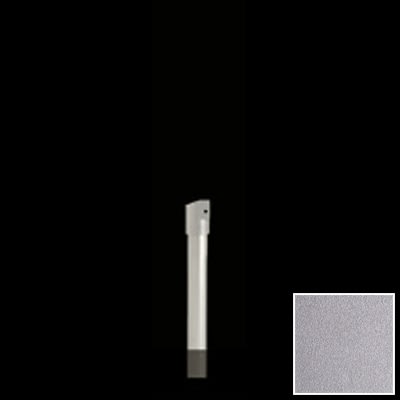 Flos Outdoor - PALO MINI FRANCO .H500mm GRI