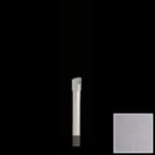 Flos Outdoor - PALO MINI FRANCO .H500mm GRI