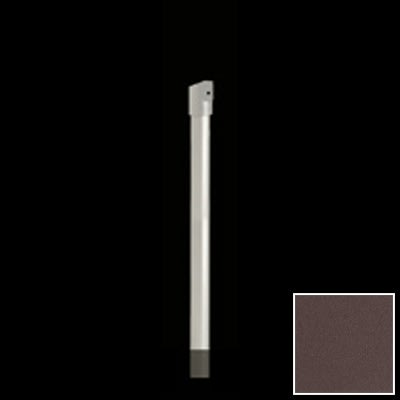 Flos Outdoor - PALO MINI FRANCO 900mm D.BR