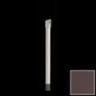 Flos Outdoor - PALO MINI FRANCO 900mm D.BR