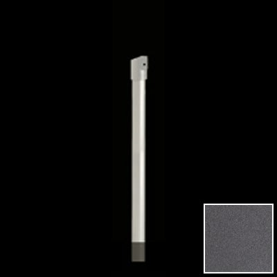 Flos Outdoor - PALO MINI FRANCO 900mm AN