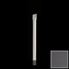 Flos Outdoor - PALO MINI FRANCO 900mm AN