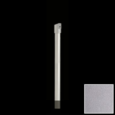 Flos Outdoor - PALO MINI FRANCO 900mm GRI