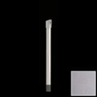 Flos Outdoor - PALO MINI FRANCO 900mm GRI