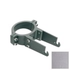 Flos Outdoor - SBRACCIOPALOD76L180XFRANCOGRI