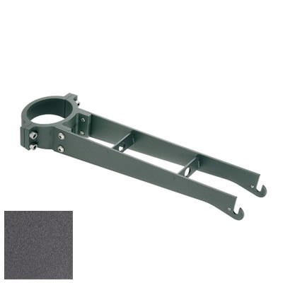 Flos Outdoor - SBRACCIOPALOD76L500XFRANCOAN