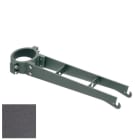 Flos Outdoor - SBRACCIOPALOD76L500XFRANCOAN