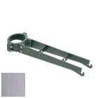 Flos Outdoor - SBRACCIOPALOD76L500XFRANCOGRI