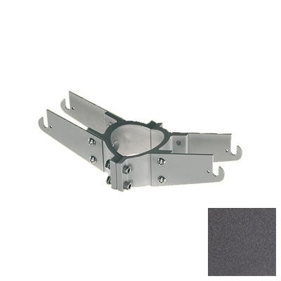 Flos Outdoor - DOPPIO BRACCIO L.180MM D.76 AN