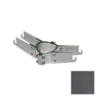 Flos Outdoor - DOPPIO BRACCIO L.180MM D.76 AN