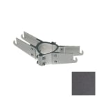 Flos Outdoor - DOPPIO BRACCIO L.180MM D.76 AN