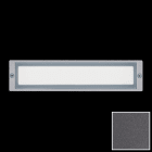 Flos Outdoor - CAMILLA 230 4W WW DIFFUSO AN.3