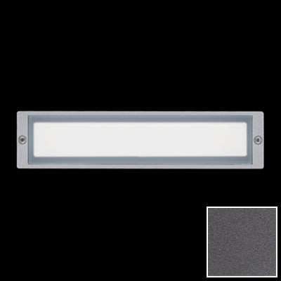 Flos Outdoor - CAMILLA 230 4W NW L=230 DIF AN