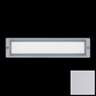 Flos Outdoor - CAMILLA230 4WWWL=230 DIF BCO