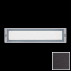 Flos Outdoor - CAMILLA230 4WWWL=230 DIF BK