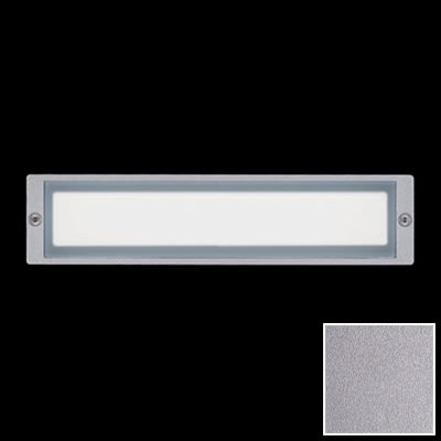 Flos Outdoor - CAMILLA230 4WWWL=230 DIF GRI