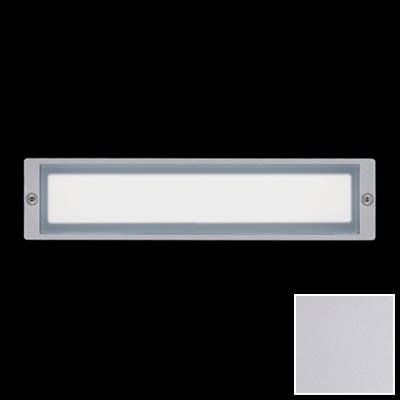 Flos Outdoor - CAMILLA 230 4WNWL=230 DIF BCO
