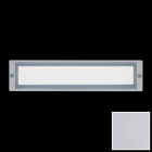 Flos Outdoor - CAMILLA 230 4WNWL=230 DIF BCO