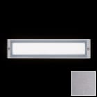 Flos Outdoor - CAMILLA 300 6WWWL=300 DIF GRI