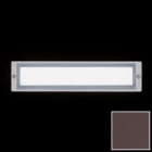 Flos Outdoor - CAMILLA 300 6WNWL=300 DIF D.BR