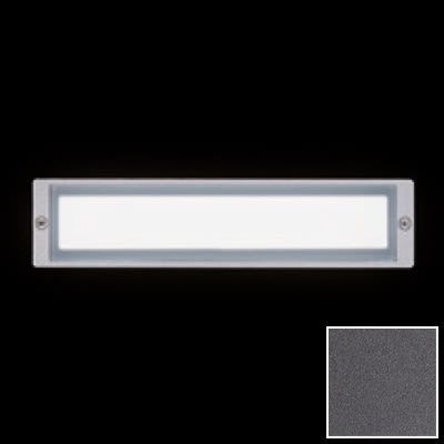 Flos Outdoor - CAMILLA 300 6W NW L=300 DIF AN