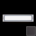 Flos Outdoor - CAMILLA 300 6W NW L=300 DIF BK