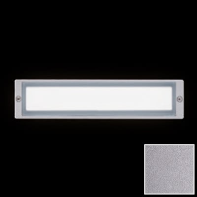 Flos Outdoor - CAMILLA 300 6WNWL=300 DIF GRI