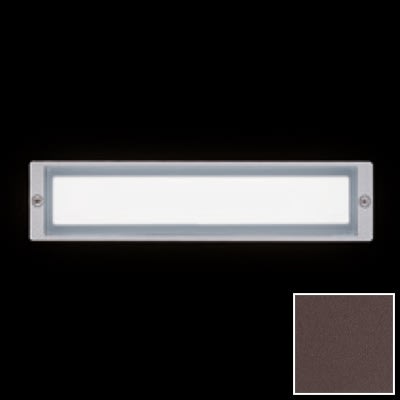 Flos Outdoor - CAMILLA 300 6WWWL=300 DIF D.BR