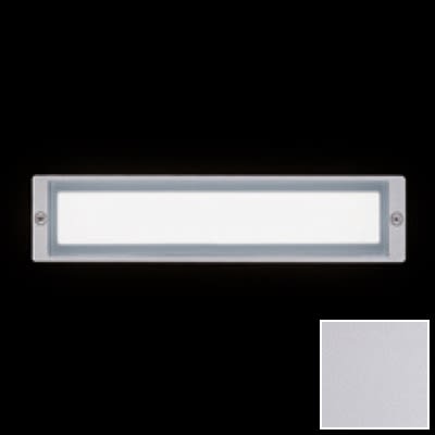 Flos Outdoor - CAMILLA 300 6WNWL=300 DIF BCO