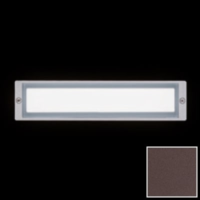 Flos Outdoor - CAMILLA 300 6WNWL=300 DIF D.BR