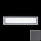 Flos Outdoor - CAMILLA 300 6W NW L=300 DIF AN