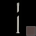 Flos Outdoor - PALO MINI FRANCO C H 2000 D.BR