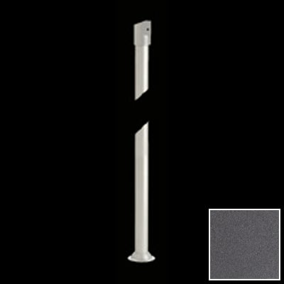 Flos Outdoor - PALO MINI FRANCO C H 2000 AN.3