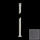 Flos Outdoor - PALO MINI FRANCO C H 2000 AN.3