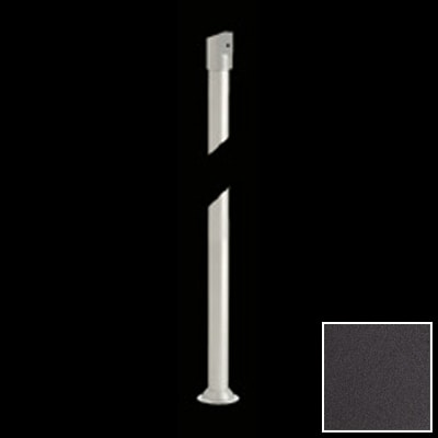 Flos Outdoor - PALO MINI FRANCO C H 2000 BK.4