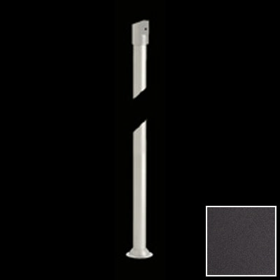 Flos Outdoor - PALO MINI FRANCO C H 2000 BK.4